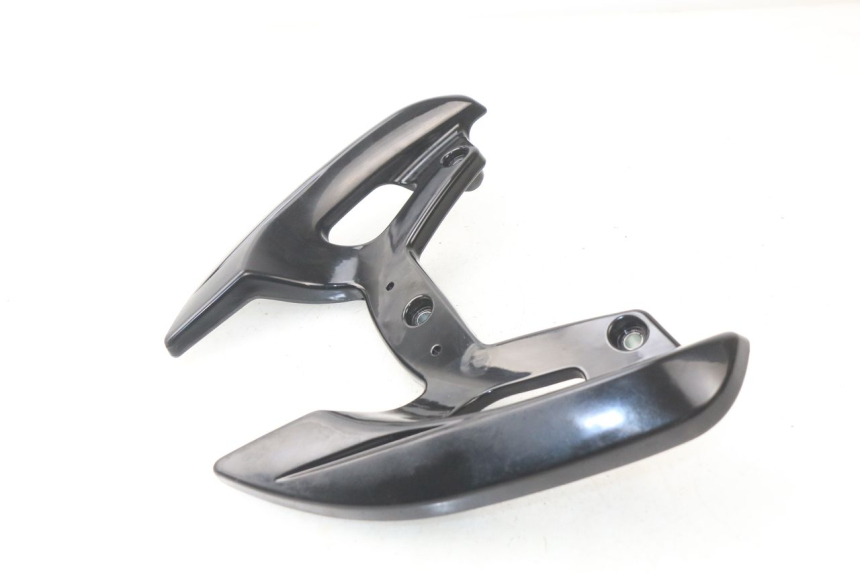 photo de Manopola posteriore APRILIA SR 2T 50 (2018 - 2022)