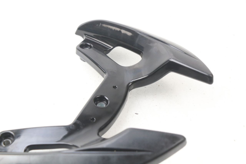 photo de Manopola posteriore APRILIA SR 2T 50 (2018 - 2022)