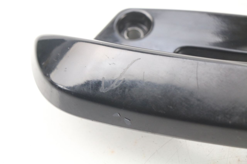 photo de Manopola posteriore APRILIA SR 2T 50 (2018 - 2022)