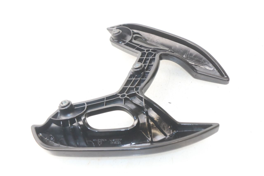 photo de Manopola posteriore APRILIA SR 2T 50 (2018 - 2022)