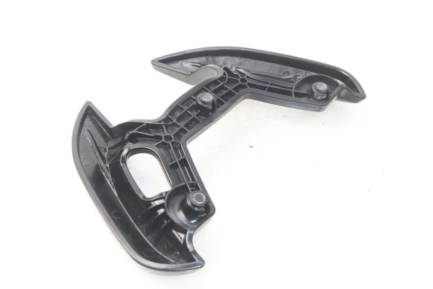 photo de Manopola posteriore APRILIA SR 2T 50 (2018 - 2022)