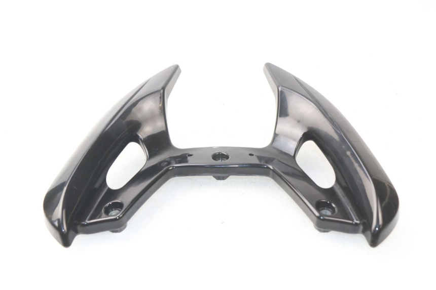 photo de Manopola posteriore APRILIA SR 2T 50 (2018 - 2022)