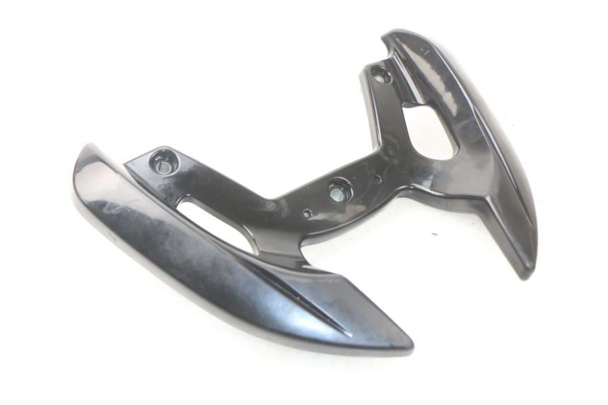 photo de Manopola posteriore APRILIA SR 2T 50 (2018 - 2022)