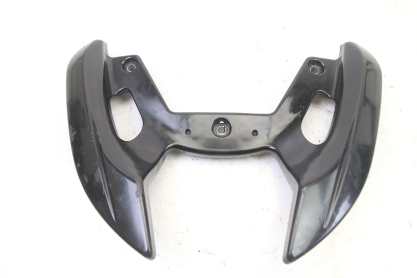photo de Manopola posteriore APRILIA SR 2T 50 (2018 - 2022)