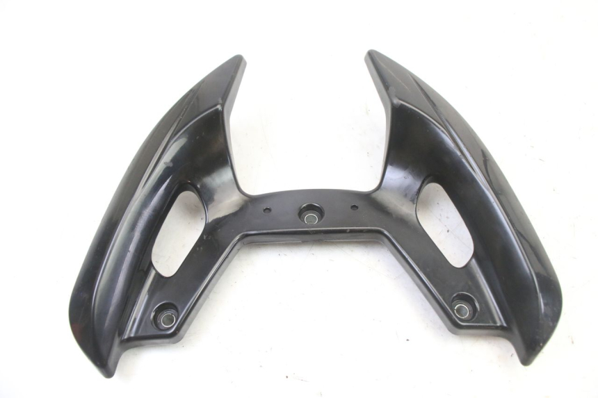 photo de Manopola posteriore APRILIA SR 2T 50 (2018 - 2022)