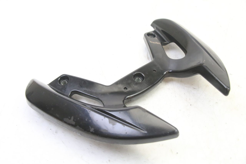 photo de Manopola posteriore APRILIA SR 2T 50 (2018 - 2022)