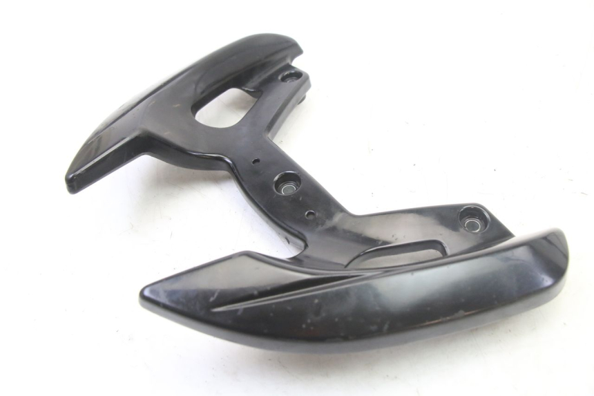 photo de Manopola posteriore APRILIA SR 2T 50 (2018 - 2022)