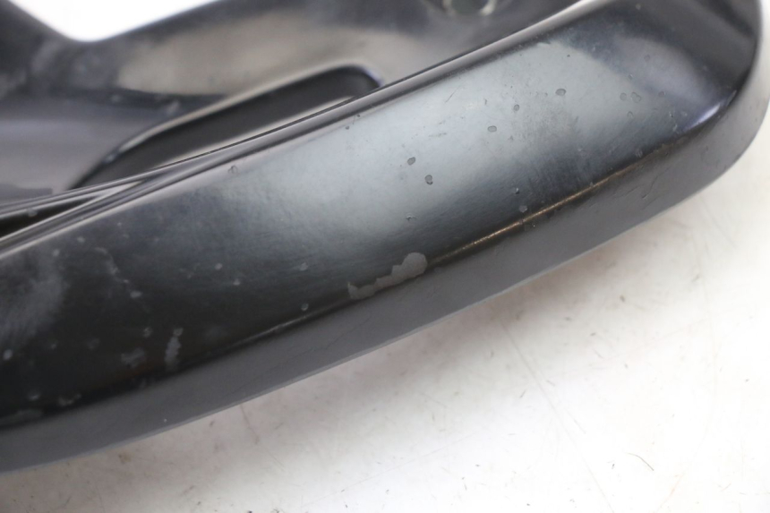 photo de Manopola posteriore APRILIA SR 2T 50 (2018 - 2022)