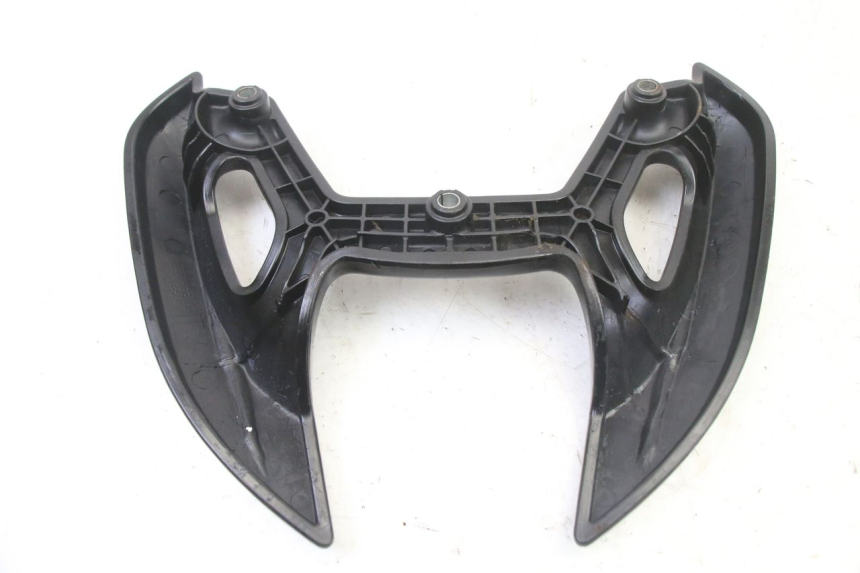 photo de Manopola posteriore APRILIA SR 2T 50 (2018 - 2022)