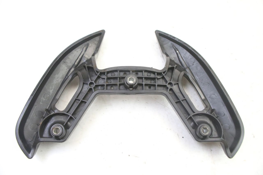 photo de Manopola posteriore APRILIA SR 2T 50 (2018 - 2022)