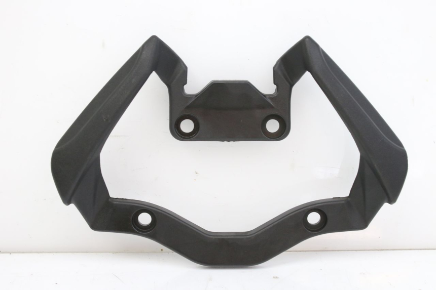 photo de MANIGLIA POSTERIORE APRILIA SR R 2T LC 50 (2018 - 2021)