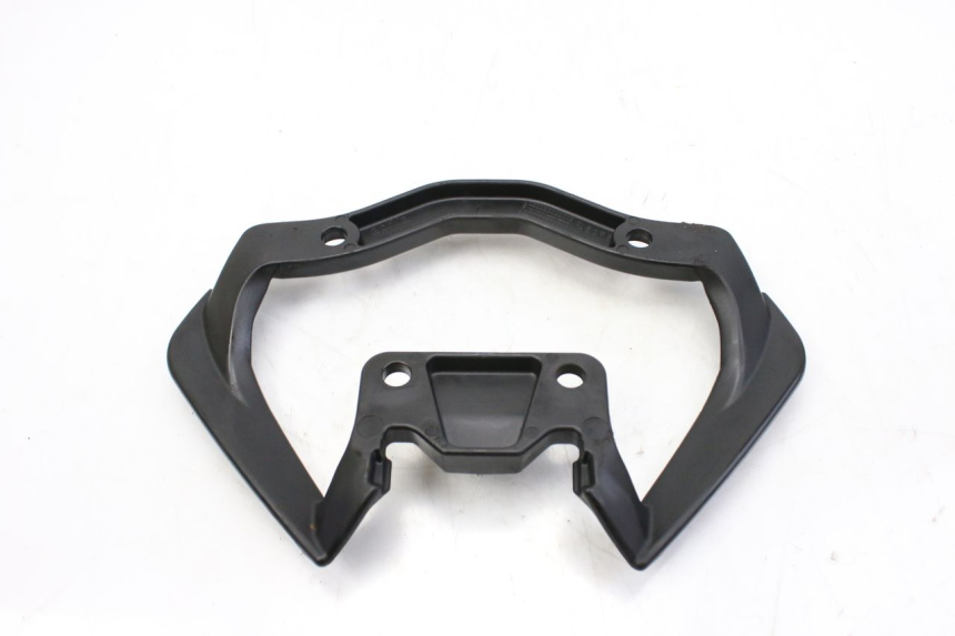 photo de MANIGLIA POSTERIORE APRILIA SR R 2T LC 50 (2018 - 2021)