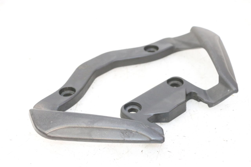 photo de MANIGLIA POSTERIORE APRILIA SR R 2T LC 50 (2018 - 2021)