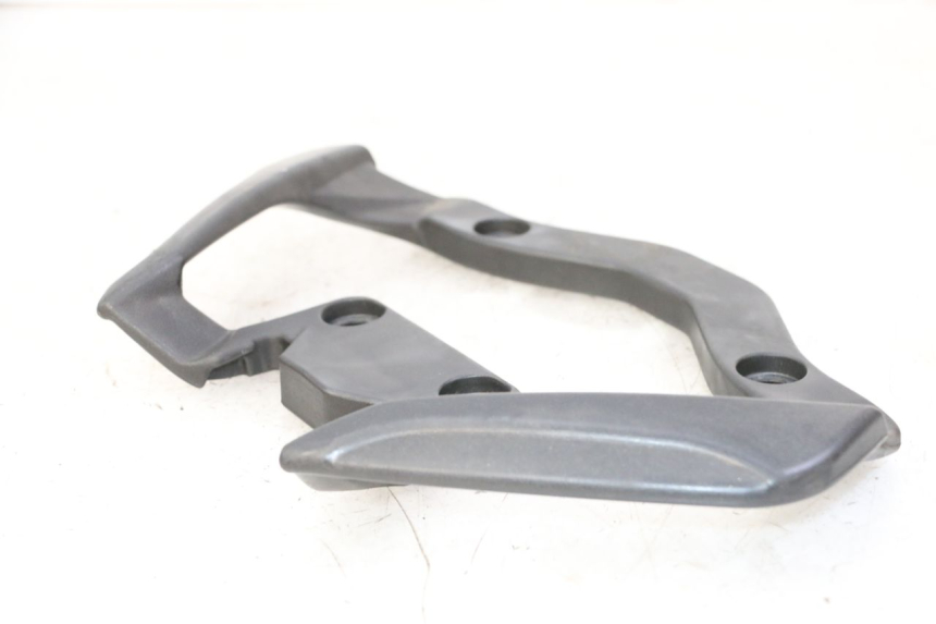 photo de MANIGLIA POSTERIORE APRILIA SR R 2T LC 50 (2018 - 2021)