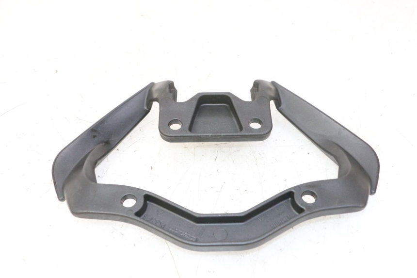 photo de MANIGLIA POSTERIORE APRILIA SR R 2T LC 50 (2018 - 2021)