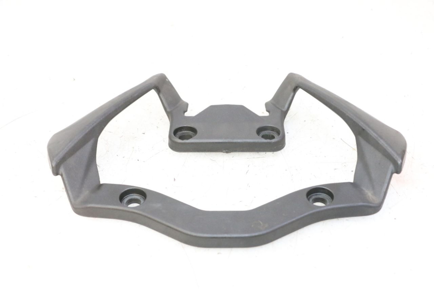 photo de MANIGLIA POSTERIORE APRILIA SR R 2T LC 50 (2018 - 2021)