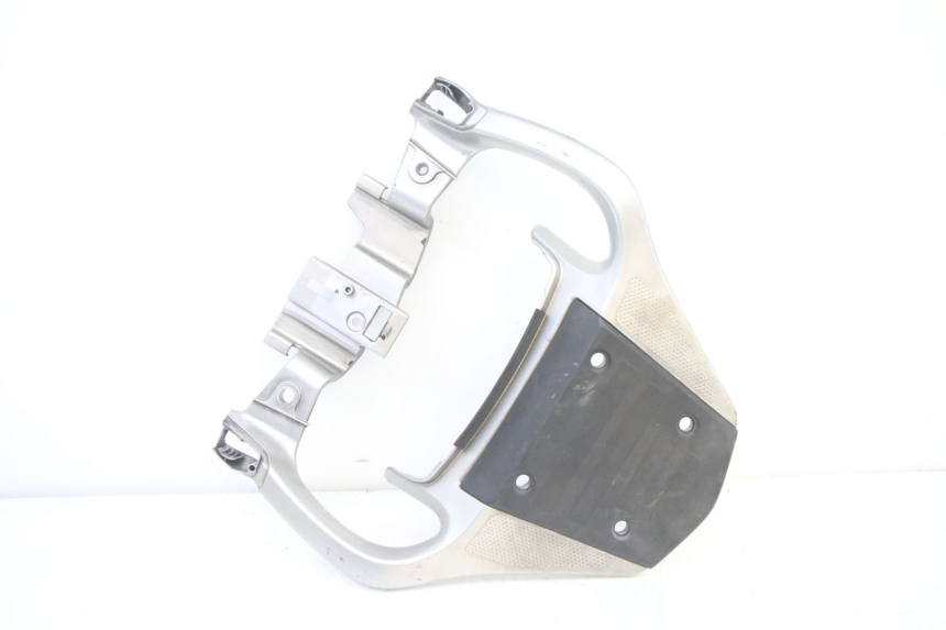photo de MANIGLIONE HONDA ST PAN EUROPEAN 1300 (2002 - 2013)