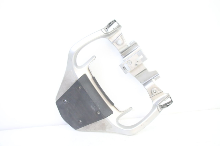 photo de MANIGLIONE HONDA ST PAN EUROPEAN 1300 (2002 - 2013)