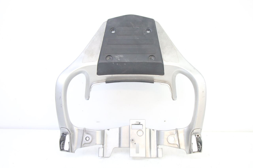 photo de MANIGLIONE HONDA ST PAN EUROPEAN 1300 (2002 - 2013)