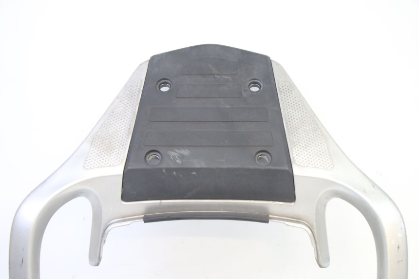 photo de MANIGLIONE HONDA ST PAN EUROPEAN 1300 (2002 - 2013)