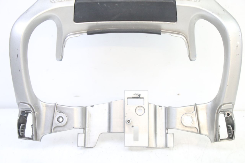 photo de MANIGLIONE HONDA ST PAN EUROPEAN 1300 (2002 - 2013)