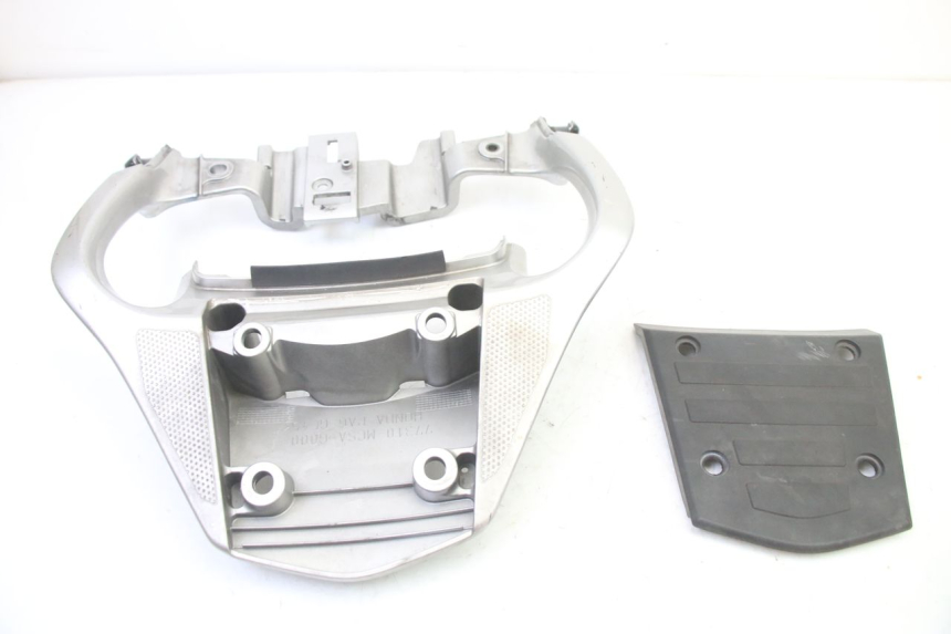 photo de MANIGLIONE HONDA ST PAN EUROPEAN 1300 (2002 - 2013)