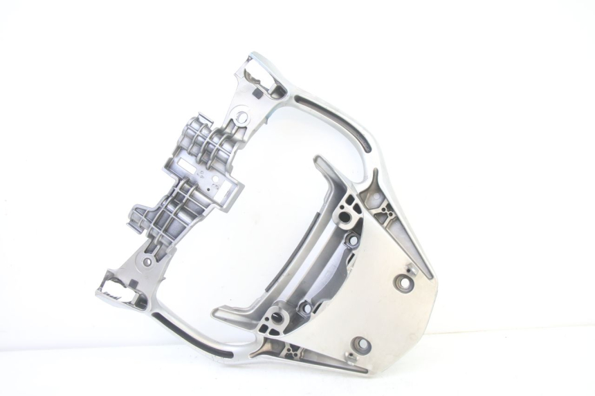 photo de MANIGLIONE HONDA ST PAN EUROPEAN 1300 (2002 - 2013)