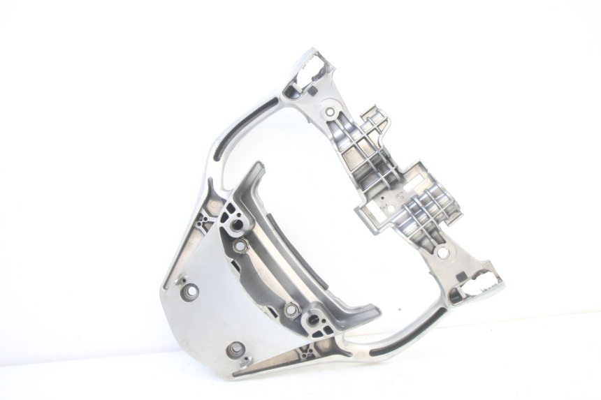 photo de MANIGLIONE HONDA ST PAN EUROPEAN 1300 (2002 - 2013)