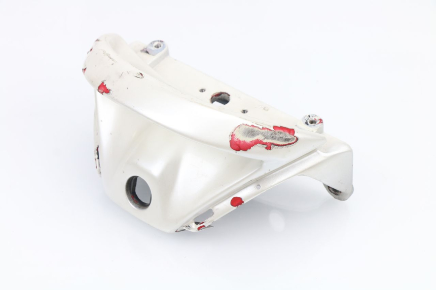 photo de MANIGLIA POSTERIORE DUCATI ST2 944 (1997 - 2003)
