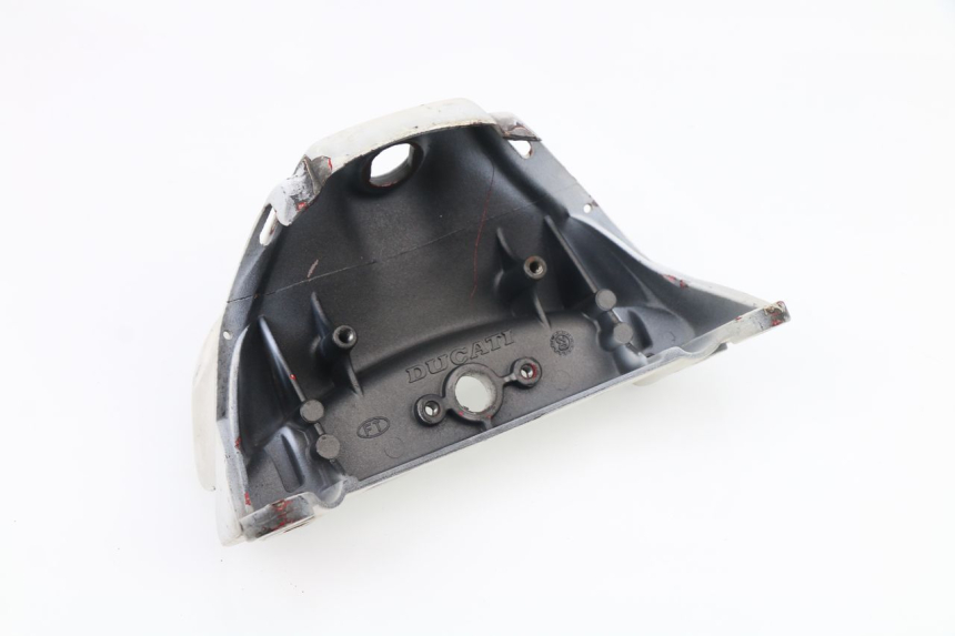 photo de MANIGLIA POSTERIORE DUCATI ST2 944 (1997 - 2003)