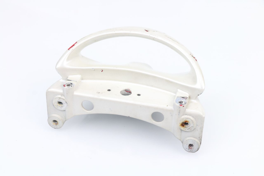 photo de MANIGLIA POSTERIORE DUCATI ST2 944 (1997 - 2003)
