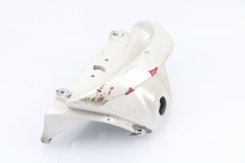 photo de MANIGLIA POSTERIORE DUCATI ST2 944 (1997 - 2003)