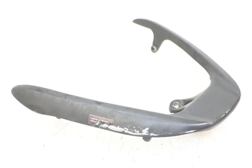 photo de  VASTRO STREET X 4T 50 (2016 - 2021)