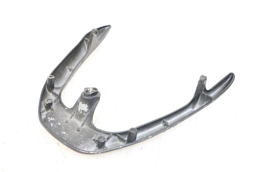 photo de  VASTRO STREET X 4T 50 (2016 - 2021)