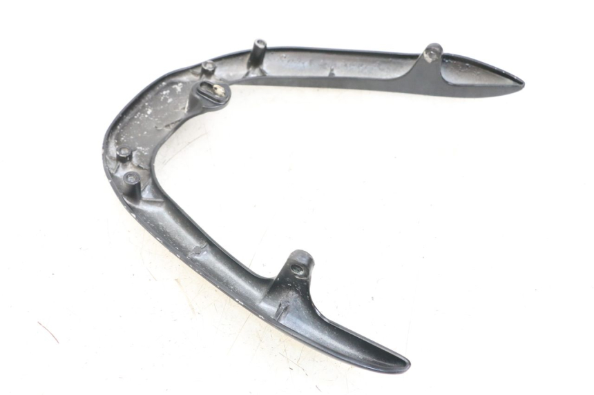 photo de  VASTRO STREET X 4T 50 (2016 - 2021)