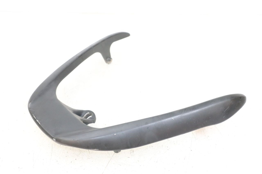 photo de  VASTRO STREET X 4T 50 (2016 - 2021)