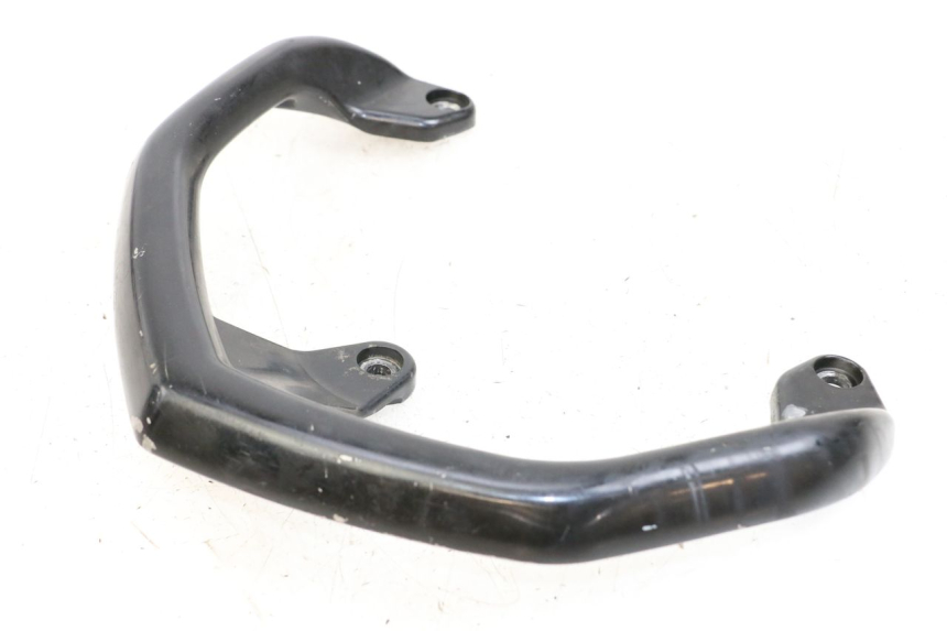 photo de MANIGLIONE PEUGEOT STREETZONE 2T 50 (2014 - 2019)