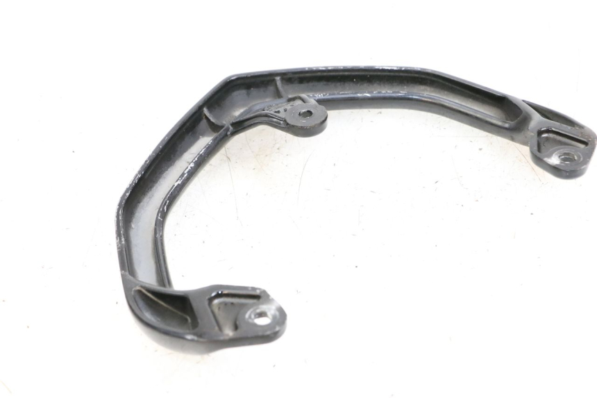 photo de MANIGLIONE PEUGEOT STREETZONE 2T 50 (2014 - 2019)