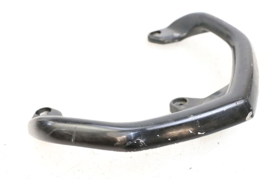 photo de MANIGLIONE PEUGEOT STREETZONE 2T 50 (2014 - 2019)