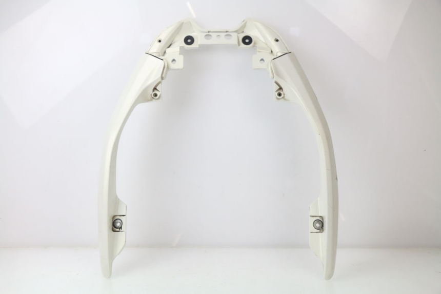 photo de Manopola posteriore SUZUKI AN BURGMAN 400 (2006 - 2010)