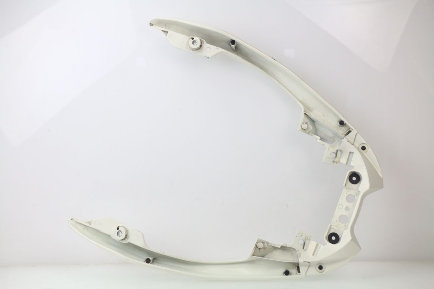 photo de Manopola posteriore SUZUKI AN BURGMAN 400 (2006 - 2010)