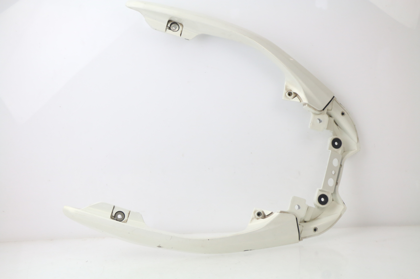 photo de Manopola posteriore SUZUKI AN BURGMAN 400 (2006 - 2010)