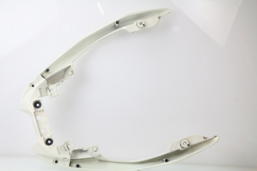 photo de Manopola posteriore SUZUKI AN BURGMAN 400 (2006 - 2010)