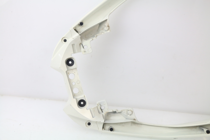 photo de Manopola posteriore SUZUKI AN BURGMAN 400 (2006 - 2010)