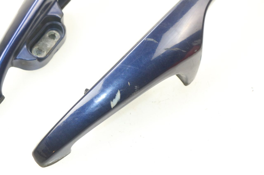 photo de MANIGLIA POSTERIORE SUZUKI BURGMAN 650 (2002 - 2004)