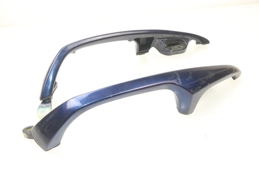 photo de MANIGLIA POSTERIORE SUZUKI BURGMAN 650 (2002 - 2004)
