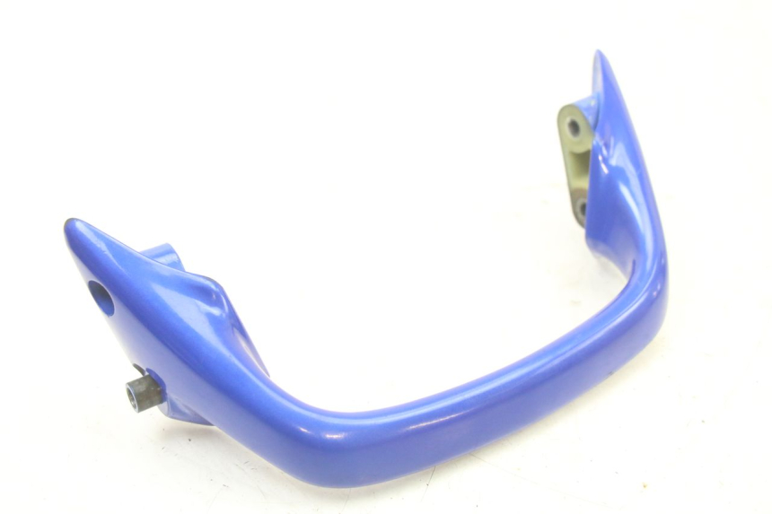 photo de MANOPOLE POSTERIORE SUZUKI GSF S BANDIT 600 (2000 - 2004)