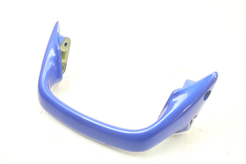 photo de MANOPOLE POSTERIORE SUZUKI GSF S BANDIT 600 (2000 - 2004)
