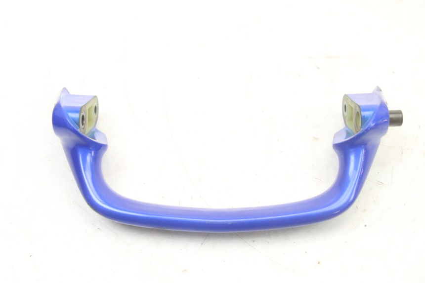 photo de MANOPOLE POSTERIORE SUZUKI GSF S BANDIT 600 (2000 - 2004)