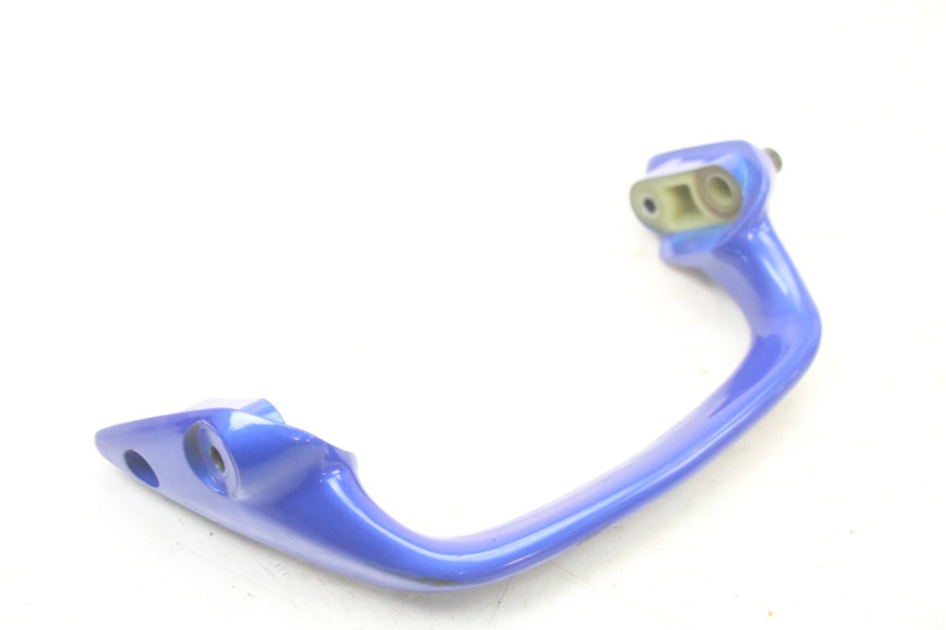 photo de MANOPOLE POSTERIORE SUZUKI GSF S BANDIT 600 (2000 - 2004)